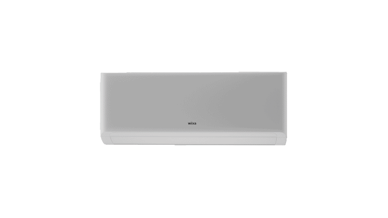 Wiixa 3D AC